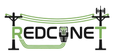 Redconet